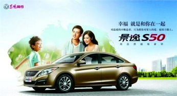 汽车讲价最多少多少(汽车讲价攻略，如何争取最大优惠？