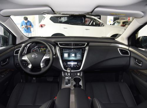 汽车讲价最多少多少(汽车讲价攻略，如何争取最大优惠？