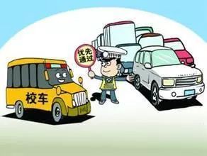 汽车占用汽车通道罚多少(汽车占用汽车通道罚款制度详解) 汽车占用汽车通道罚多少(汽车占用汽车通道罚款制度详解)