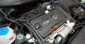 汽车多少L多少T(汽车多少L多少T,动力与燃油效率的完美融合) 汽车多少L多少T(汽车多少L多少T,动力与燃油效率的完美融合)