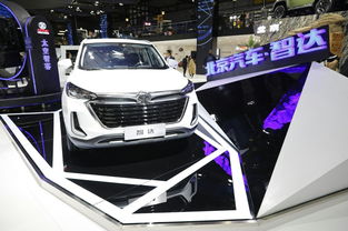 汽车多少L多少T(汽车多少L多少T,动力与燃油效率的完美融合) 汽车多少L多少T(汽车多少L多少T,动力与燃油效率的完美融合)