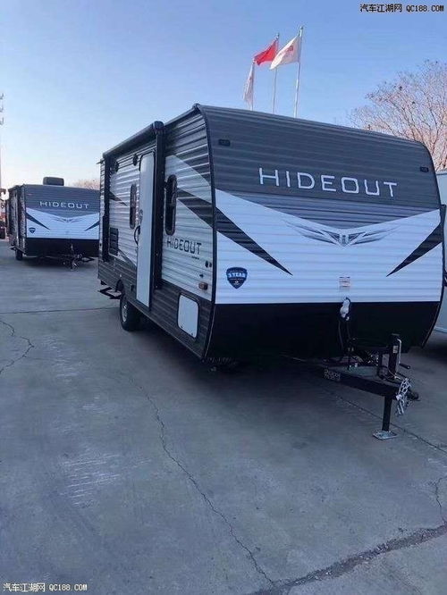 汽车拖汽车多少钱(汽车拖汽车服务费用解析，究竟需要多少钱？