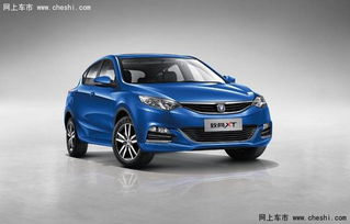 汽车多少t 多少l(汽车多少T多少L，深度解析汽车排量与扭矩)