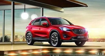 汽车多少t 多少l(汽车多少T多少L，深度解析汽车排量与扭矩)