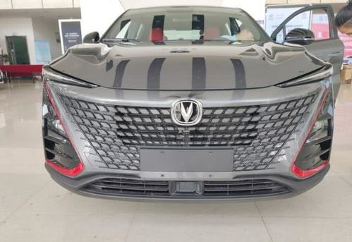 汽车多少t 多少l(汽车多少T多少L，深度解析汽车排量与扭矩)