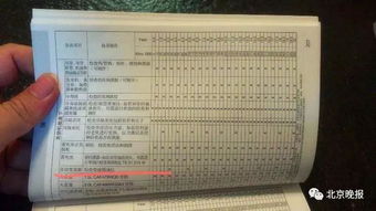 汽车多少公里多少保养(汽车保养指南，多少公里多少保养？一篇文章全知道！