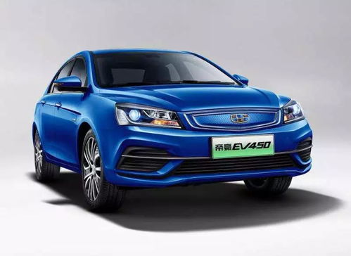 汽车多少公里多少保养(汽车保养指南，多少公里多少保养？一篇文章全知道！