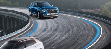 传奇汽车多少油耗多少(传奇汽车油耗揭秘，多少油耗才算合理？