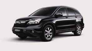 传奇汽车多少油耗多少(传奇汽车油耗揭秘，多少油耗才算合理？