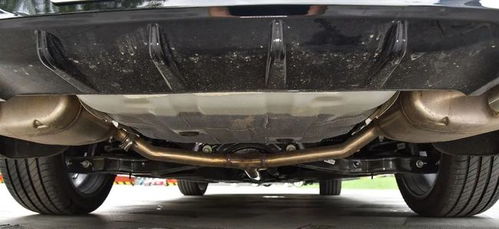 汽车多少油多少液(汽车油液管理，多少油多少液是关键)