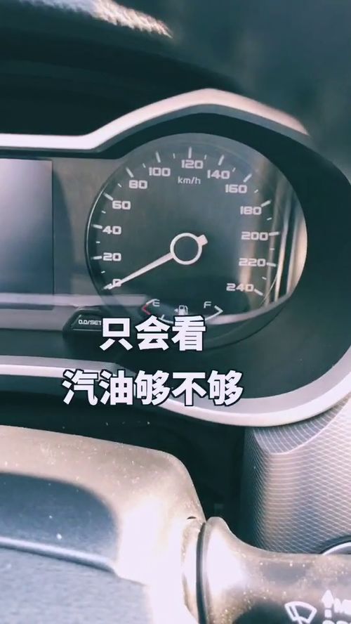 汽车多少油多少液(汽车油液管理，多少油多少液是关键)