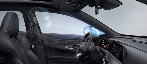 汽车多少t多少升(汽车动力性能解析，多少T与多少升的背后含义)