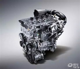 汽车多少t多少升(汽车动力性能解析，多少T与多少升的背后含义)