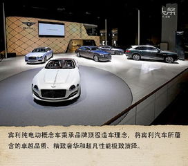 汽车多少速度是多少(汽车速度与性能，多少速度是多少？