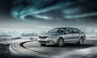 汽车多少挡开多少速度(汽车速度与挡位的关系，多少挡开多少速度？