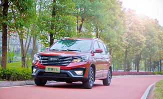 汽车多少挡开多少速度(汽车速度与挡位的关系，多少挡开多少速度？