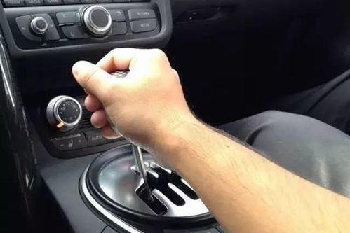 汽车多少挡开多少速度(汽车速度与挡位的关系，多少挡开多少速度？