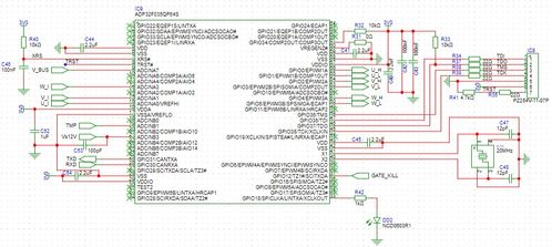 汽车高压多少低压多少(汽车高压与低压，解读汽车电路中的关键参数)