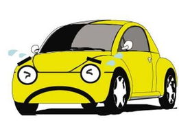 汽车刮多少补多少(汽车刮痕修复，刮多少补多少的艺术)