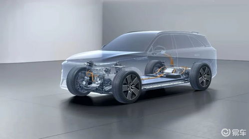 汽车多少v多少安(汽车电压与电流，多少V多少安？一篇文章解读)