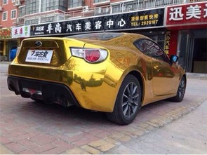 汽车坊汽车美容价格多少(汽车坊汽车美容价格概览)