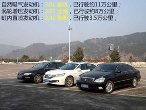 汽车多少装多少汽油(汽车加油，多少装多少汽油的学问)