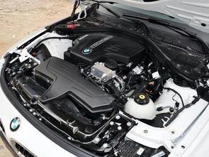 汽车多少脉多少转(汽车多少脉多少转,发动机转速与驾驶体验解析) 汽车多少脉多少转(汽车多少脉多少转,发动机转速与驾驶体验解析)