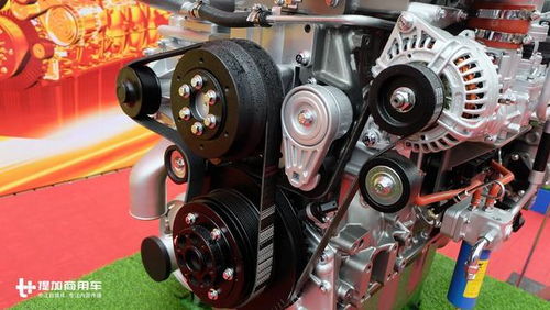 汽车多少升多少马力(汽车多少升多少马力，发动机排量与马力的关系解析)