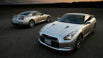日本汽车有多少品牌汽车(日本汽车品牌的丰富多样，探究日本汽车产业的品牌魅力)