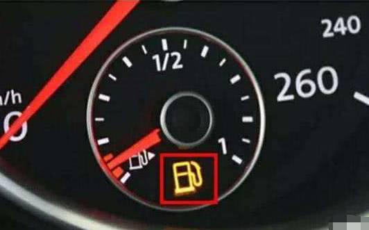 汽车多少油多少水(汽车油耗与水量，了解汽车需要多少油多少水)