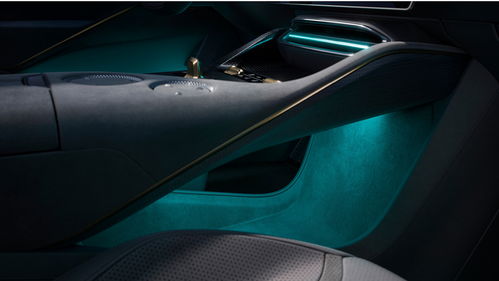 汽车eLe汽车价格多少(汽车eLe价格解析，探寻未来智能出行的价值标杆)