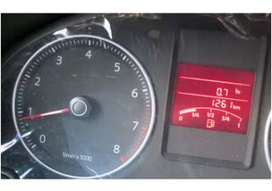 汽车多少码多少转(汽车驾驶技巧，速度与转速的掌握之道)