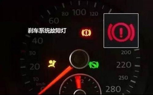 汽车换灯多少(汽车换灯多少，成本与因素详解)