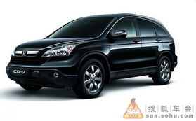 汽车多少赫兹(汽车多少赫兹，解析现代汽车电子系统的频率问题)