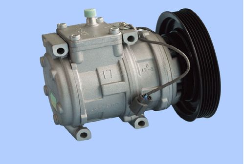 汽车风泵多少(汽车风泵多少，了解汽车风泵的重要性及其价格因素)