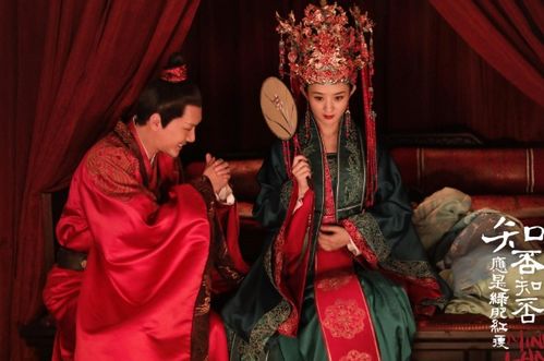 汽车风泵多少(汽车风泵多少，了解汽车风泵的重要性及其价格因素)