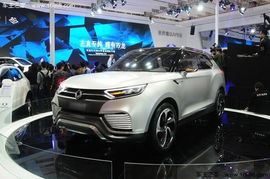 xlv汽车多少(探究xlv汽车的价格与特点) xlv汽车多少(探究xlv汽车的价格与特点)