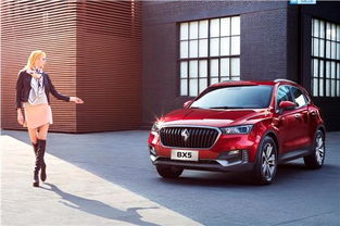 urv 汽车多少(探究URV汽车价格及其独特魅力) urv 汽车多少(探究URV汽车价格及其独特魅力)