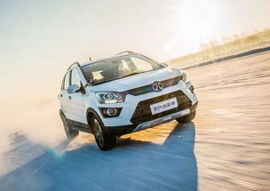 小虎汽车多少(小虎汽车多少,深度探究汽车产业的佼佼者) 小虎汽车多少(小虎汽车多少,深度探究汽车产业的佼佼者)