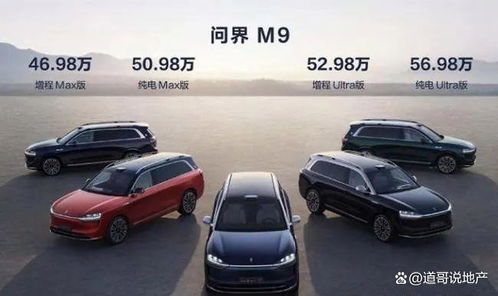 汽车增补多少(汽车增补多少，明智选择与维护策略)