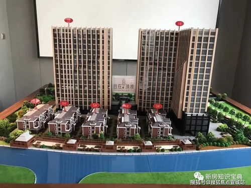 汽车邮费多少(汽车邮费多少，全面解析汽车邮寄费用因素)