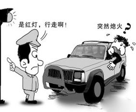 汽车倾角多少(汽车倾角多少，理解车辆稳定性与操控性的关键因素)