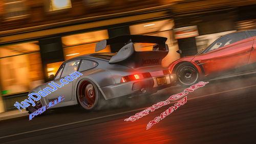 steam汽车多少(Steam汽车，历史、现状与未来展望)