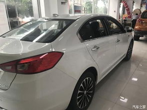 汽车气囊多少(汽车气囊数量及其重要性) 汽车气囊多少(汽车气囊数量及其重要性)