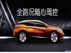 汽车sbw多少(汽车SBW系统深度解析,多少细节决定性能与安全性? 汽车sbw多少(汽车SBW系统深度解析,多少细节决定性能与安全性?