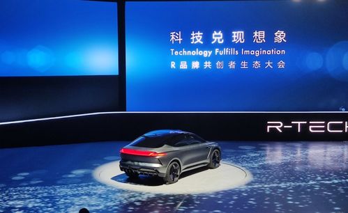 汽车都有多少(汽车数量及其影响，一个多维度的探讨)