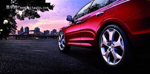 汽车歌多少(汽车之歌，探寻无限韵律与动感之美)