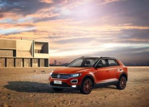 汽车歌多少(汽车之歌，探寻无限韵律与动感之美)