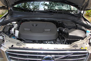 多少升挡汽车(汽车多少升挡，探究汽车排量与性能的关系)