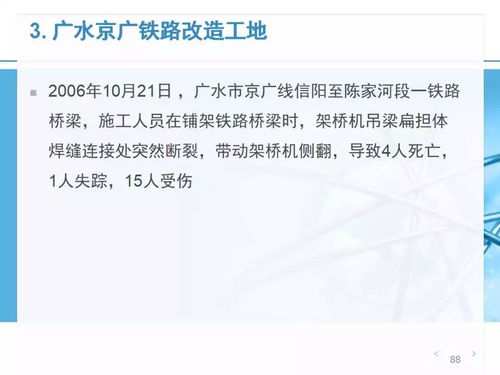 公司派人事假扮猎头诱导老员工辞职(公司策略性人事操作，假扮猎头诱导老员工辞职)